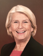 Mary Loweree Profile Photo