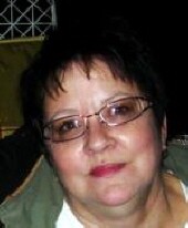 Diana Santamaria Profile Photo