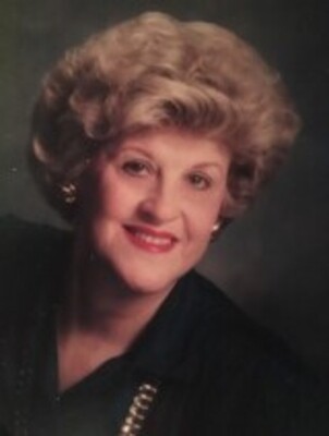 Mary Ann Albritton Profile Photo