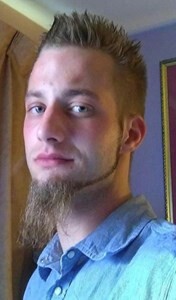 Dylan D. Walstrom Profile Photo