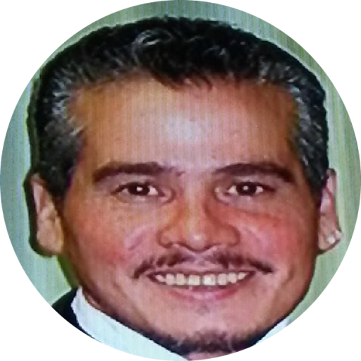 Ulysses -O- Hernandez Profile Photo