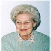 Bessie H. Hanson Profile Photo