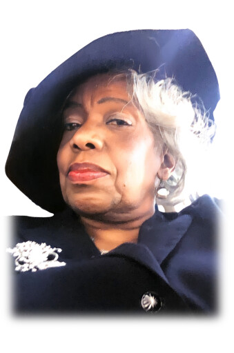 Ruth L. Lowery Profile Photo