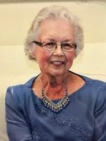 Margaret A. Ward Profile Photo