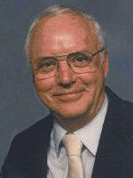 Richard H. ”dick” Reiss