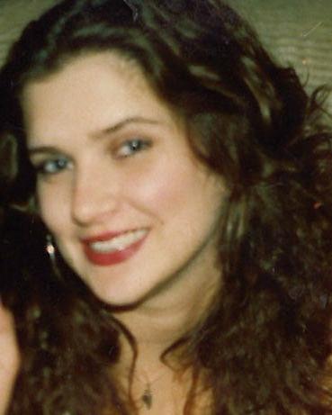 Susan Elizabeth Valentine Profile Photo