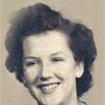 Ruth Harris