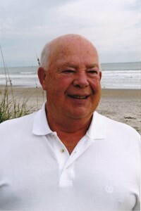 Steven W. Mcdermott