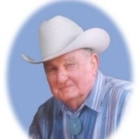 A. Clyde Hance