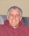 Bruce Bond Sr. Profile Photo