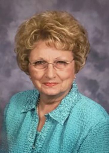 Carolyn Ann Ballard Hicks Profile Photo