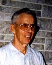 Ray Lichtenberger