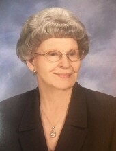Margaret Meares Nisbet Profile Photo