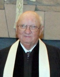 Herbert Stephens Jr. Profile Photo