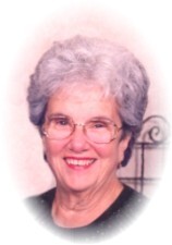 CATHERINE A. "Kay" LAPCZENSKI