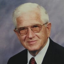 Mark W. Fairless, Sr. U. S. Air Force Retired Profile Photo