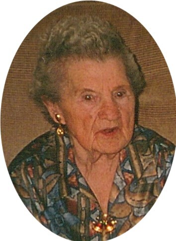 Veronica J. Nist