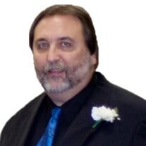 Dominic Richard Cassella, Sr. Profile Photo