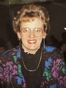 Theresa Kay Curtis Profile Photo