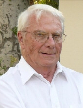Dr. Robert M. Powell Profile Photo