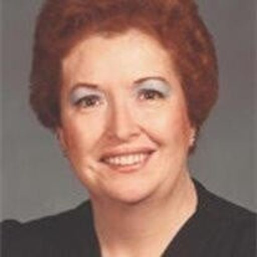 Carolyn A. Mayne  Christensen