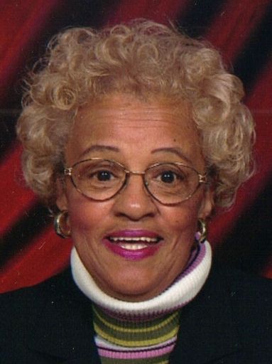 Jean L. Williams Profile Photo