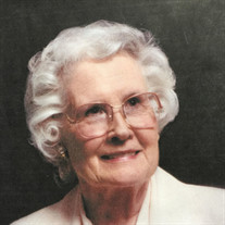 Mary Curtis Profile Photo