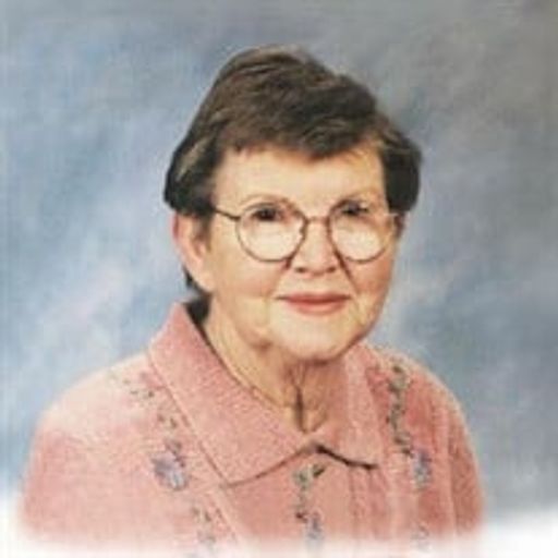 Marjorie Guyton Holloway Profile Photo