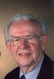 Donald Weddle