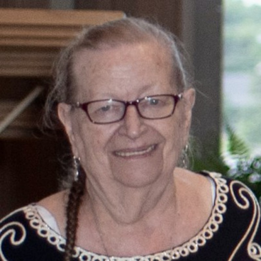 Barbara Moore