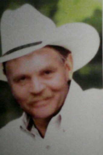 Johnnie "Pete" Ray Locklear Profile Photo