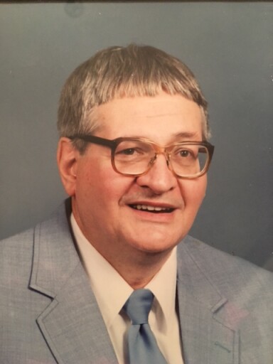 Rex C. Rosenthall