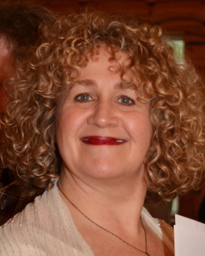 Theresa M. Klingenberg Profile Photo