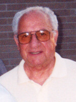 Charles C. Canabush, Sr. Profile Photo