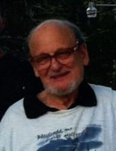 Robert E. Sutor Profile Photo