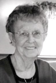 Betty J. Lower Profile Photo