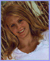 Caroline Paige Daniels Profile Photo