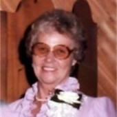 June Hensley Profile Photo