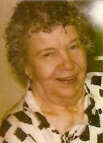 Martha K. Wedlake Profile Photo
