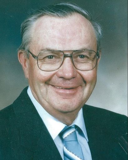 Walter Boyd Profile Photo