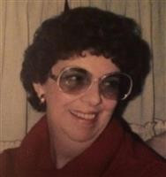 Patsy S. Gould Profile Photo