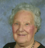 Evelyn M. Garula Profile Photo