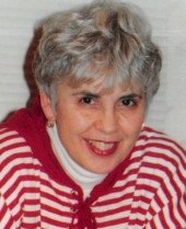Linda W. Keifer Profile Photo