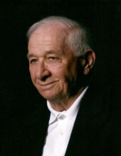 Robert F. "Bob" Toth Profile Photo