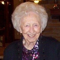 Phyllis I. Markos