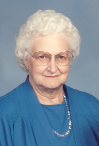 Frances V. Fisher Profile Photo