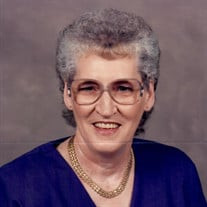 Joyce L Reed Profile Photo