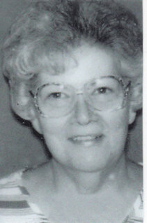 Shirley Sue Dunbar