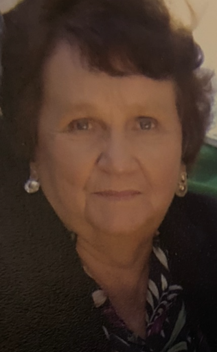 Mrs. Patricia Ann Jones Bankston Profile Photo