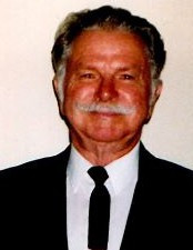 Frank Wynn